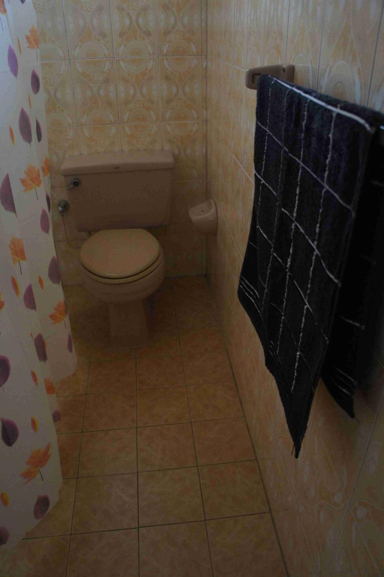 Sam'S Guest House Unawatuna Phòng bức ảnh