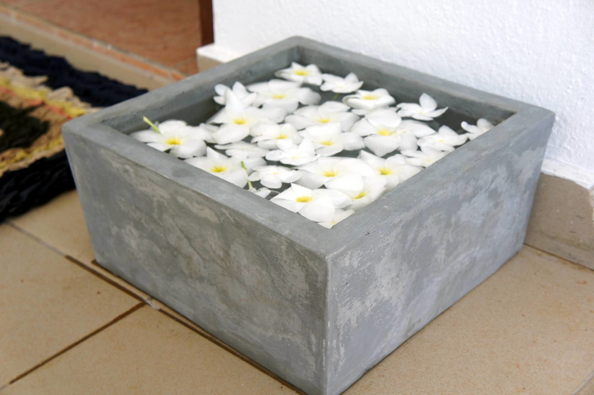 Sam'S Guest House Unawatuna Ngoại thất bức ảnh